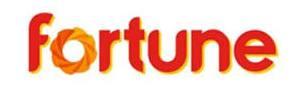 Fortune